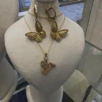 فروش طلا بدون اجرت