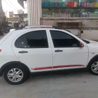 کوییک gxr-l 1403
