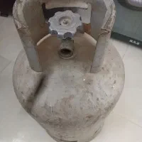 کپسول بوتان