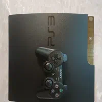 ps3 320gb