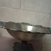 کشکول پیوتر