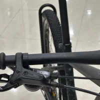 scott contrail 20|دوچرخه، اسکیت، اسکوتر|تهران, شهرک پاسداران|دیوار