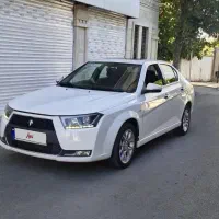 دنا۱۴۰۰|خودرو سواری و وانت|ارومیه, |دیوار