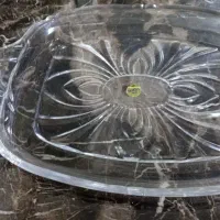 سینی