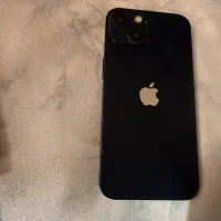 ایفون ۱۳ نرمال ۱۲۸ گیگ