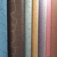 موکت طوس
