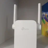 توسعه دهنده wifi