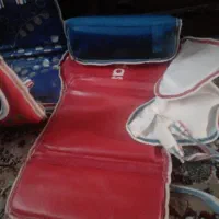 فروش هوگوتکواندو