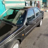 اردی روا87