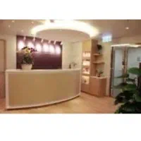 دعوت به همکاری پزشک
