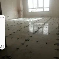 کارگرکاشیکاری واستاکار نیازمندیم
