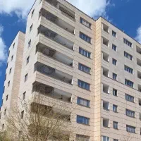 آپارتمان فاز یک