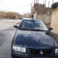 فروش|خودرو سواری و وانت|اسدآباد, |دیوار