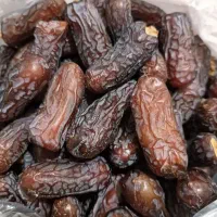 فروش عمده و خرده ی خرمای مطمئن از طریق سایت