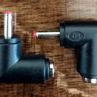 دعوت به همکاری استخدام کار یابی