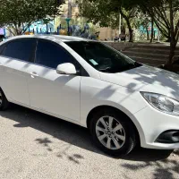 جک j4 اتومات مدل ۱۴۰۳ در حد صفر