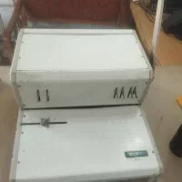 فنر زن اصلی