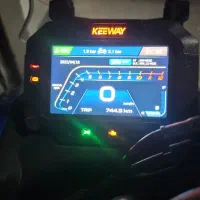 فروش xdv250 پول لازم