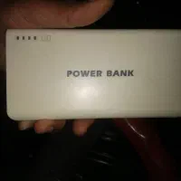 باوربانک 20 هزار و لت درحدنو