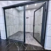 فروش-مغازه-کلید-نخورده