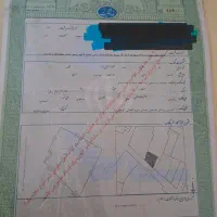 فروش خانه ویلایی در چهارمحال و بختیاری بروجن