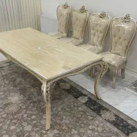 فروش میز نهار خوری