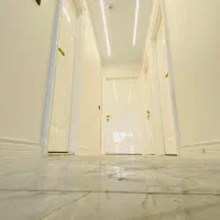 شهرک غرب ۱۴۰ متر اداری * تابلوخور