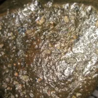 wuihde|کلکسیون اشیاء عتیقه|تهران, شهرآرا|دیوار