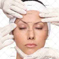 تزریق فیلر و بوتاکس و خدمات زیبایی توسط پزشک