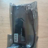 مودم usb|مودم و تجهیزات شبکه|اصفهان, تخت فولاد|دیوار