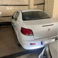 رانا مدل ۴۰۵