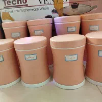 جا حبوبات