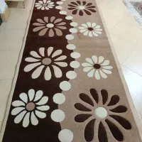 فرش کناره
