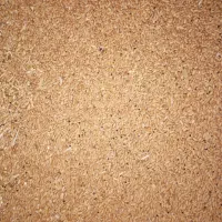 گندم دیمه درجه یک