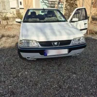 ماشین اس ال ایکس یاتیوفایو
