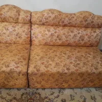 مبل راحتی