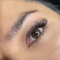 فرصتی استثنایی برای زیبایی چشمانتان