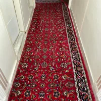 حراج وسایل منزل