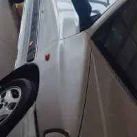 پراید ۱۴۱