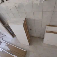 آموزش کار ام دی اف