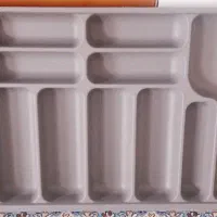 نظم دهنده ی کابیت