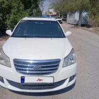 ام وی ام ۵۵۰ اتومات