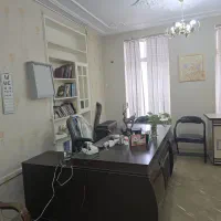 اجاره دفتر ۲۵ متری مبله برای مطب،مشاوره و...