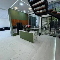 500متر-ویلا-رودهن-ابعلی-نمیر-مدرس-6دانگ