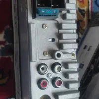 ظبط ماشین