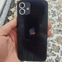 iphone 12 128|موبایل|جوانرود, |دیوار