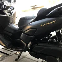 n max 1400|موتورسیکلت|تهران, جی|دیوار
