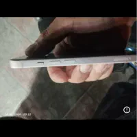 iPhone 13|موبایل|کرمان, |دیوار