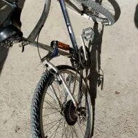 دوچرخه 26|دوچرخه، اسکیت، اسکوتر|نوشین شهر, |دیوار