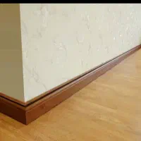 نصب پارکت کفپوش سقف کاذب